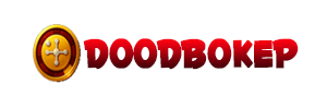 doodbokep